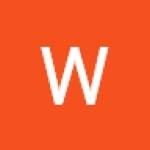 Web nSEO