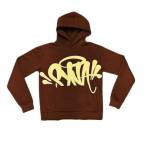 Syna wrld Jacket