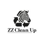 ZZ Clean Up