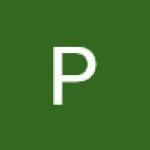 Panchalconsultingservices