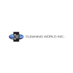 cleaningworldinc