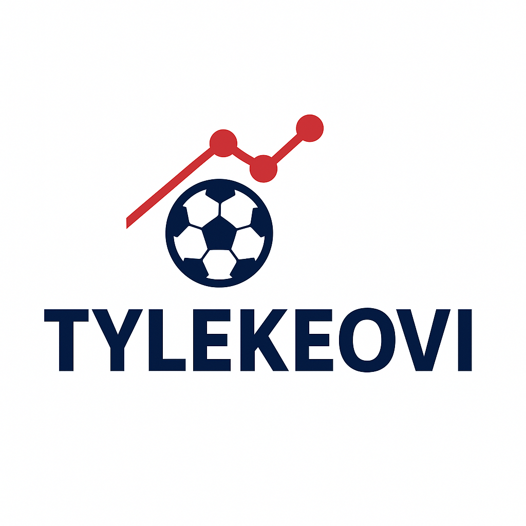 Tylekeo88 – Tỷ lệ kèo nhà cái hôm nay, nhận định bóng đá 88 chuẩn nhất