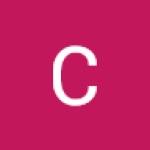 Cera Cycloan profile picture