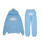 cortiez clothing
