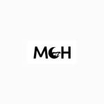 MCH Halal Meat