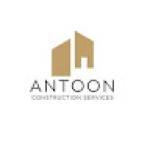 Antoon Construction Services