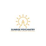Sunrise Psychiatry