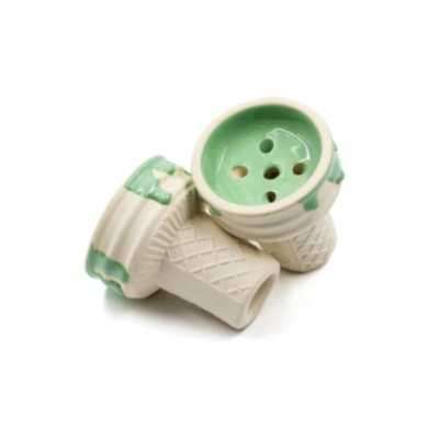 Cornetto 4.0 Tradi Bowl Suppliers | Distributor & Wholesaler Profile Picture