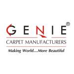 Genie carpet