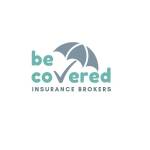 Be Covered Insurance Brokers