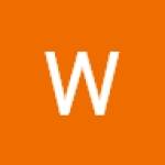 Waterlandscapesllc