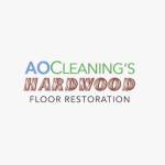 aosaveswoodfloors