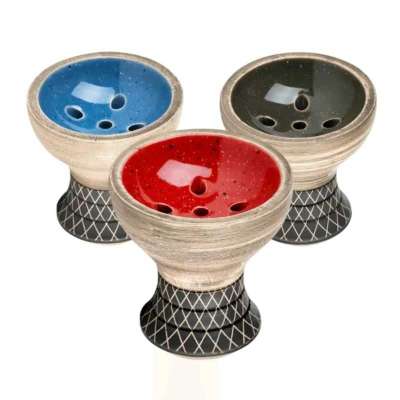 Alpha Bowl TD Suppliers | Distributor & Wholesaler Profile Picture