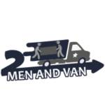 2 Men and Van