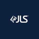 JLS Automation