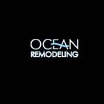 Ocean Remodeling