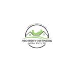 Property Network India pvt ltd