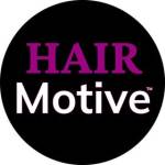 Hair Motive
