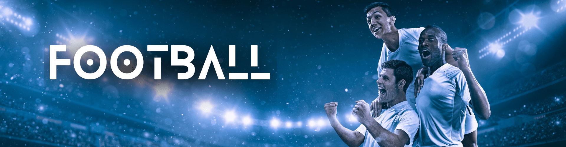11xplay Official India's Online Cricket Betting Id Provider