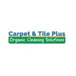 Carpet and Tile Plus