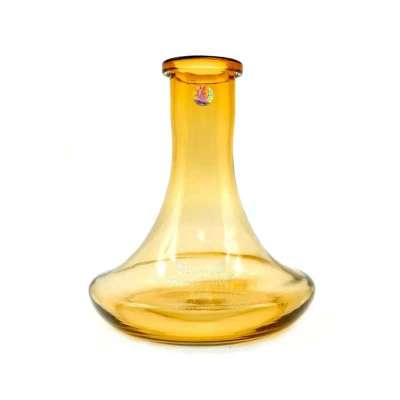 Buy TBIS BASE Online At Best Prices - Hookah Partner Profile Picture