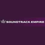 Soundtrack Empire