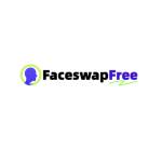 FaceswapFree LLC