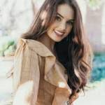 Gloriya Daizy