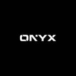 ONYX Fitness Equipment