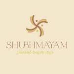 Shubhmayam Weddings