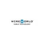 Wireworld Cable Technology