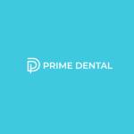 Prime dental