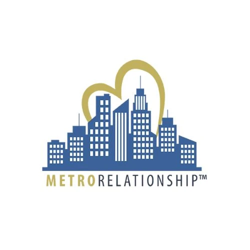 Best Online Marriage Counseling in Manhattan: A Complete Guide -  WriteUpCafe