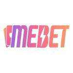 Nhà Cái MEBET