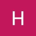 Hiren Brass