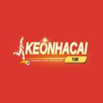 Keo nhacai