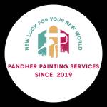 Pandher Painting Services