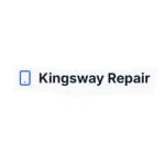 Kingsway Repair