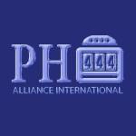 PH444 Download