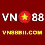 Nhà Cái VN88