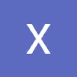 X Dates