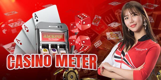 11xplay Online Pro - Your Gateway to Thrilling Online Betting