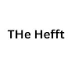 The Hefft