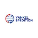 Yankel Logistics Logistics