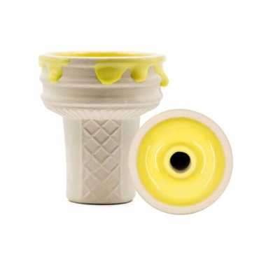 Cornetto 4.0 Phunnel Bowl Suppliers | Distributor & Wholesaler Profile Picture