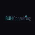 buhconsultingae
