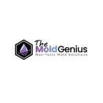 The Mold Genius