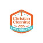 Christian Cleaning Restoration