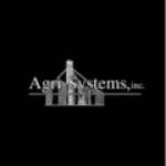 AgriSystems Inc