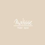 MATISSE GR SPA SAS